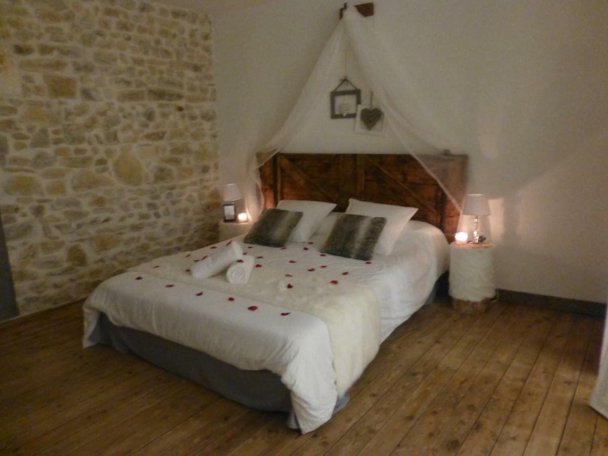 O2Suites Bernis Exterior foto